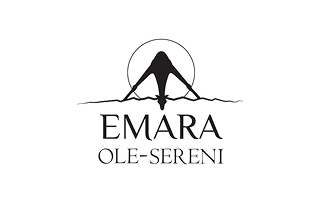 Emara Ole-Sereni