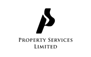 Property Services Limited
