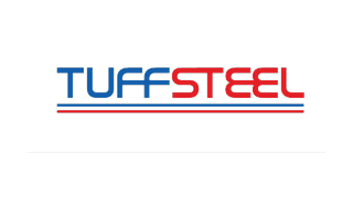 Tuffsteel Group