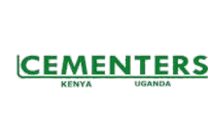 Cementers
