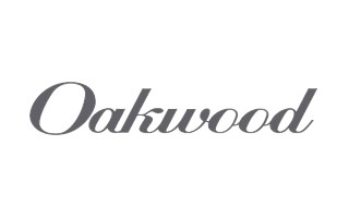 Oakwood