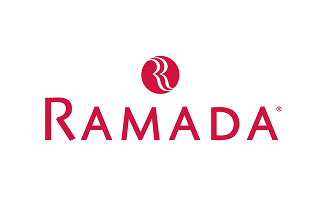 Ramada