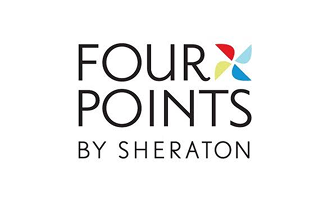 Four Points by Sheraton