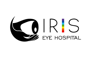 Iris Eye Hospital