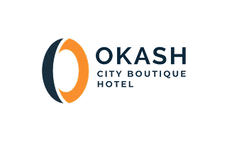 Okash City Boutique Hotel