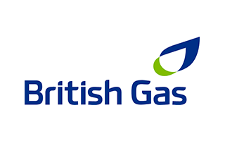 British Gas