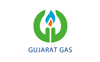 Gujarat Gas
