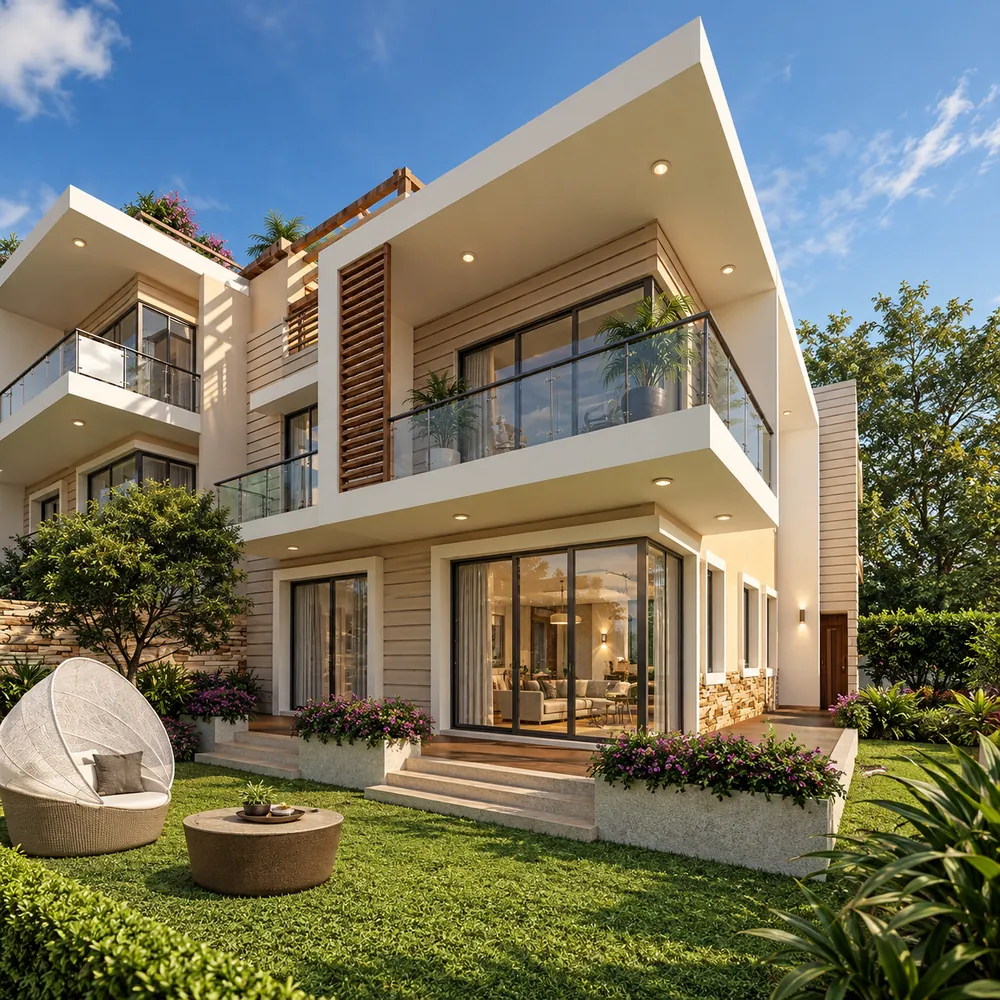 Pinecare Ltd — Nairobi, Kenya